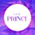 Ice Prince