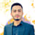 Muhammad Saad