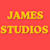 james s