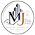 JMB