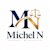 Michael S