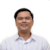 Darryl M