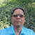 Arnab