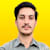Rashid Minhas