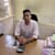 Prasanth S