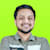 Nishu P.