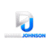 danieljohnson