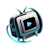 Troveotec