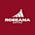 Roseana P