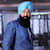 Gurmukh Singh