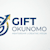 Okunomo Gift