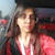 Tayyba Mazhar