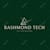 Rashmond
