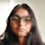 Shreya Morti
