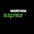 Mariyam D