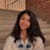 Hridya S