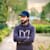 Malik Ali Raza