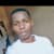 Maalim maulid