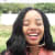 Matshidiso B