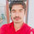 Farooq Ahmed