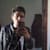 Youssef