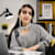 Laiba S