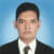 Kamran S