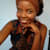 Farirai.M