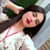 Ayesha Shah