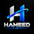 HAMEED
