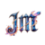 JOHN MAX