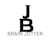 Brain J