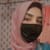Aqsa Naz