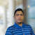 Hussain Zaidi