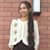 Nijina Muneer