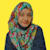 Hafsah Nadeem