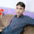 Zafar