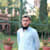 Waqar Shah
