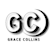 Grace