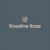 Roseline