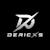 Derick Ray