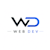 Web Dev