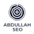 Abdullah Seo