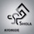 Ayomide S