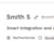 Smith S