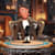 AI Butler