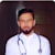 Dr. Mehtab
