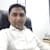 Muhammad Abid