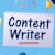 Banking Writer