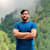 AZAZ MUZAFFAR 